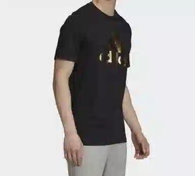 adidas Universal Foil T