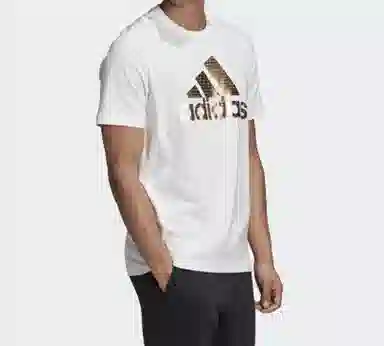 adidas Universal Foil T