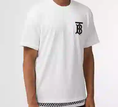 Burberry T