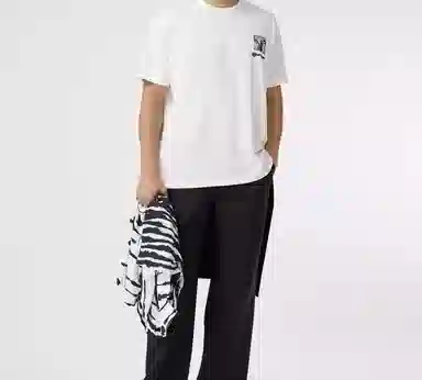 Burberry T