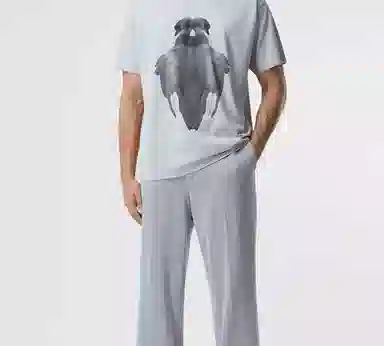 Burberry T