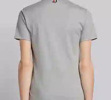 THOM BROWNE T