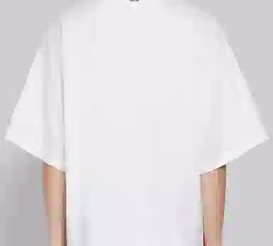 THOM BROWNE T