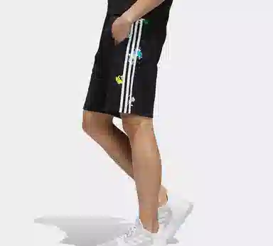adidas Neo