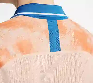Nike Polo