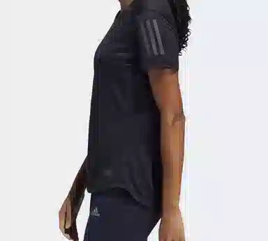 adidas OWN THE RUN Climalite T