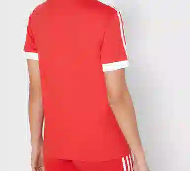 adidas originals 3 STR TEE T