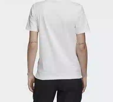 adidas originals TREFOIL TEE T