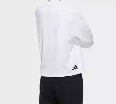 adidas GFX T CHINESE T
