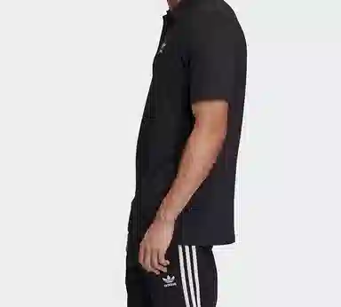 adidas originals Polo