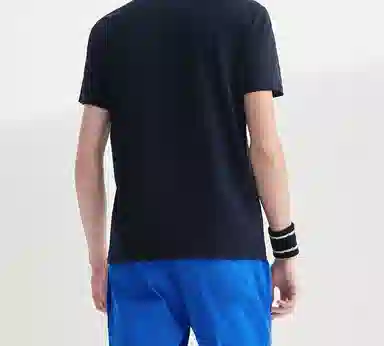 FILA FILA BOXT