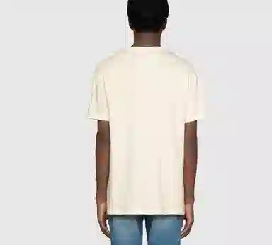GUCCI BoutiqueT