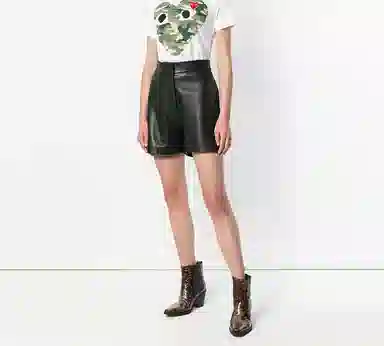 CDG Play T