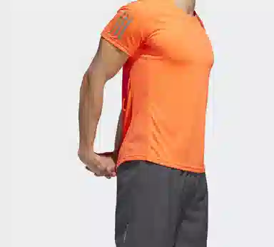 adidas T