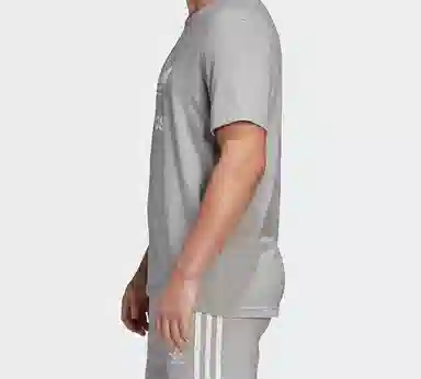 adidas originals LogoT
