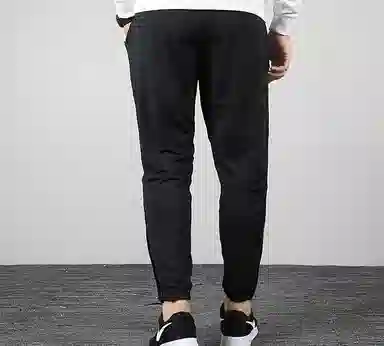 Nike Dri-fit