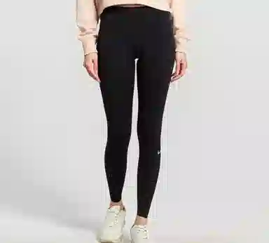 Nike Power Epic Lux Dri-FIT