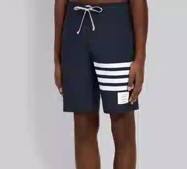 THOM BROWNE