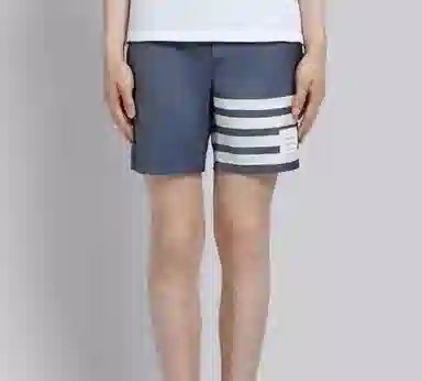 THOM BROWNE