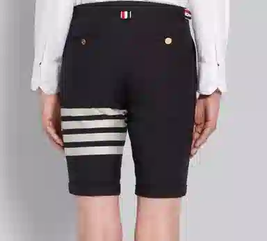 THOM BROWNE
