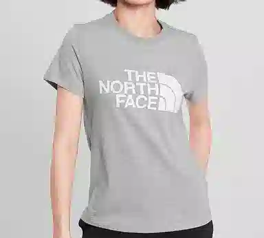 THE NORTH FACET
