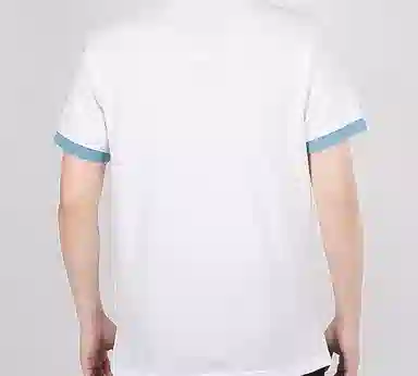 Nike polo