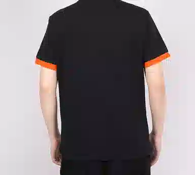Nike Sportswear Polo