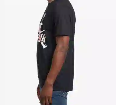 Air Jordan Classics T-Shirt T