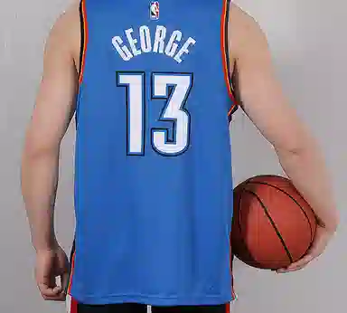 Nike NBA SW 13