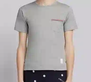 THOM BROWNE T