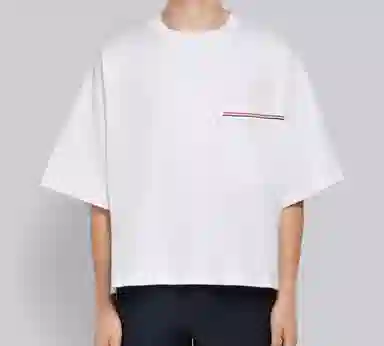 THOM BROWNE T