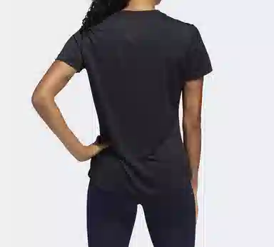 adidas OWN THE RUN Climalite T