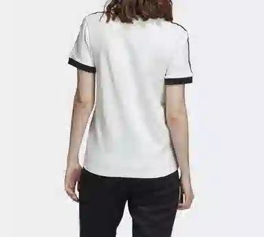 adidas originals 3 STR TEE T
