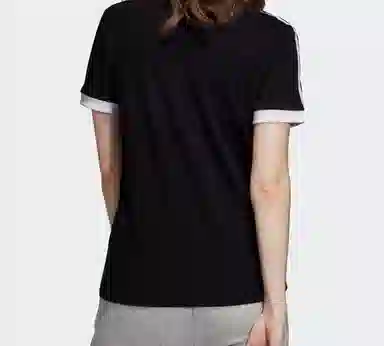 adidas originals 3 STR TEE T