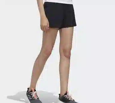 adidas neo W Cs Shorts