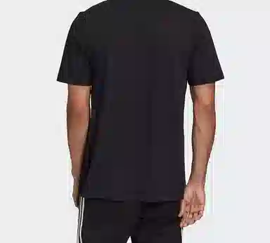 adidas originals Polo