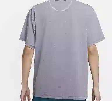 Nike Space Hippie Silver Lilac