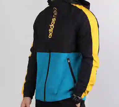 adidas Neo M Cs Wb 2