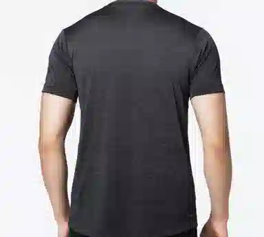 adidas FreeLift gradi T