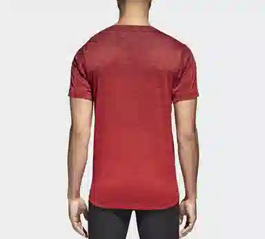 adidas FreeLift gradi T
