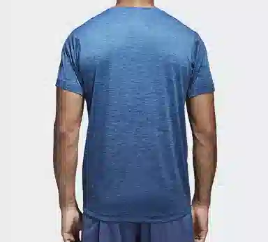 adidas FreeLift gradi T