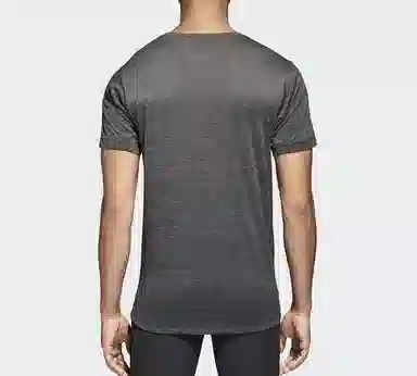adidas FreeLift gradi T