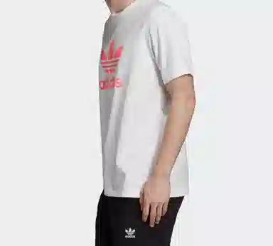 adidas originals LogoT