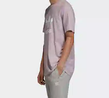 adidas originals LogoT