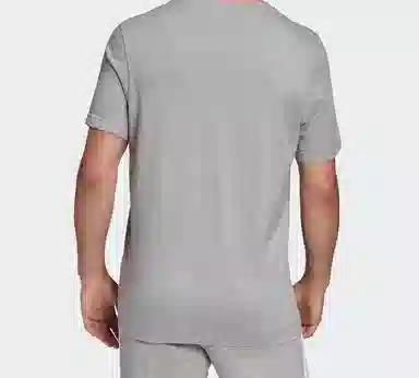 adidas originals LogoT