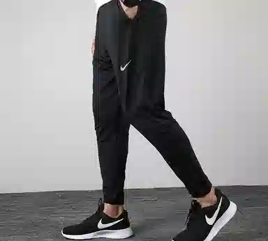 Nike Dri-fit