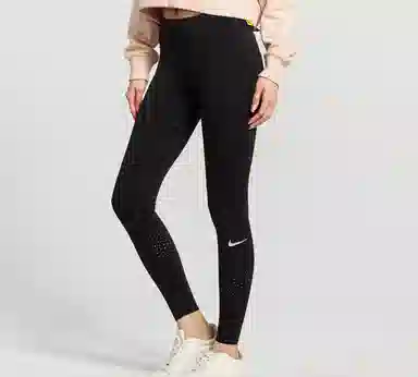 Nike Power Epic Lux Dri-FIT