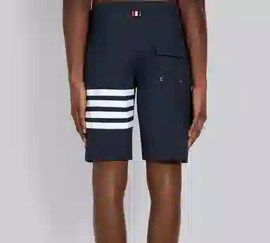 THOM BROWNE