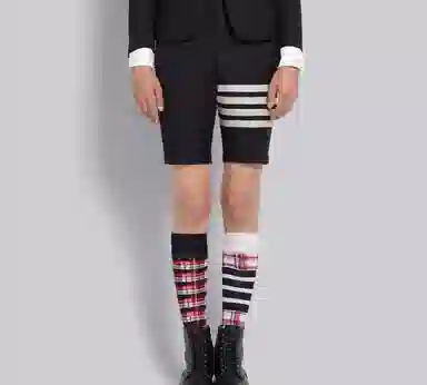 THOM BROWNE