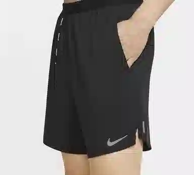 Nike Flex Stride 7" Brief